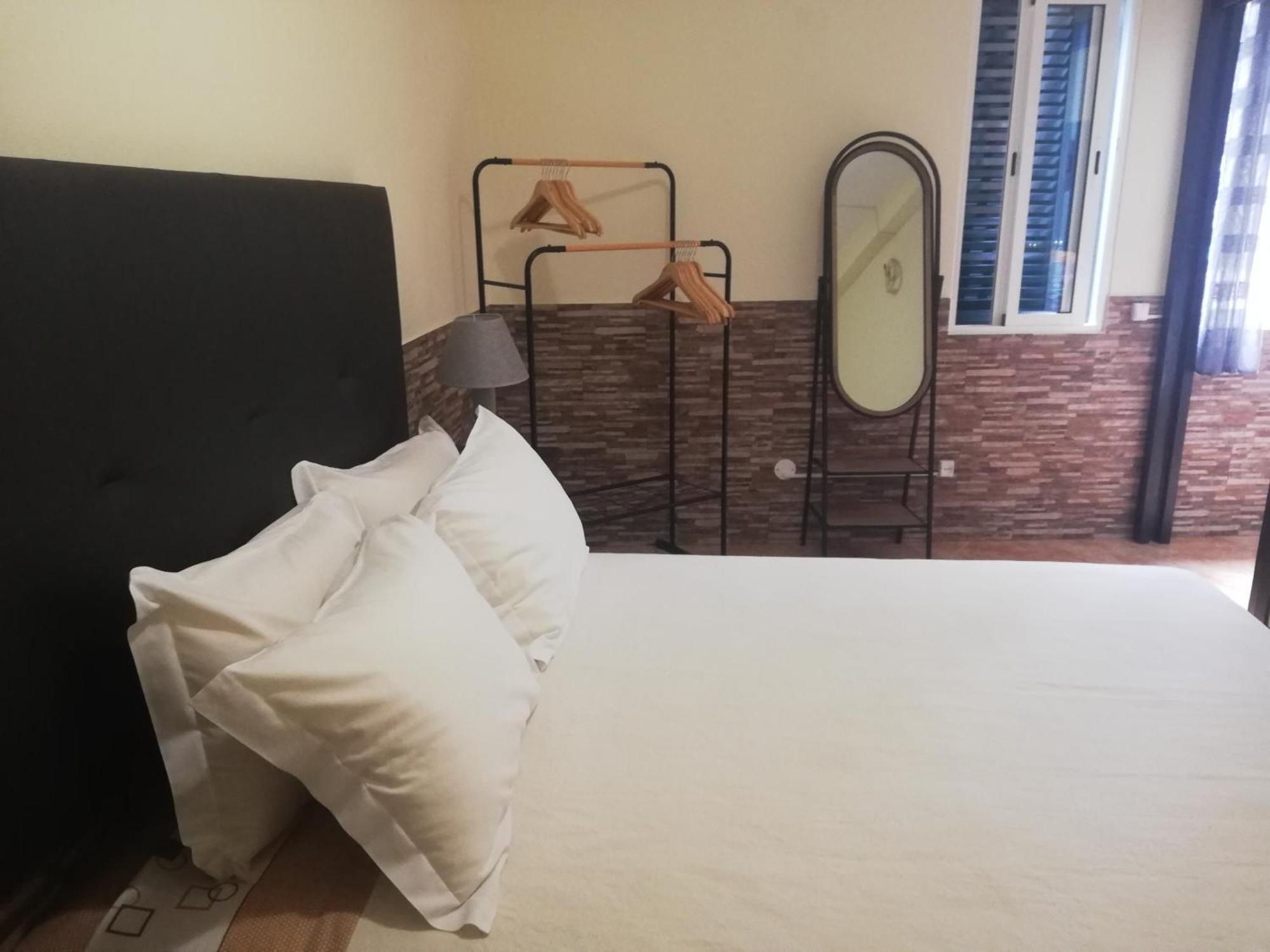 House Joel & Sonia Villa Funchal  Room photo